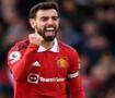 S&uuml;per Lig&rsquo;de yılın transferi olabilir! İngilizler duyurdu: 60 milyona Bruno Fernandes