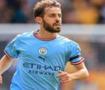 Bernardo Silva&rsquo;nın Galatasaray&rsquo;dan istediği maaş ortaya &ccedil;ıktı!