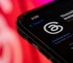 T&uuml;rkiye'ye geri d&ouml;nd&uuml;! Artık Instagram şartı olmayacak!