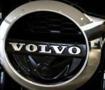 Volvo'da yangın riski, geri &ccedil;ağırıyor