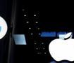 Google ve Apple'a 47,5 milyon dolarlık ceza!