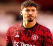 Altay Bayındır, Manchester United'dan ayrıldı! Yeni durağı LaLiga oldu