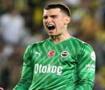 Dominik Livakovic Barcelona'ya gidiyor! Fenerbah&ccedil;e ile anlaştılar