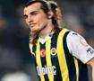 &Ccedil;ağlar S&ouml;y&uuml;nc&uuml;, S&uuml;per Lig ekibine transfer oluyor