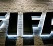 FIFA'dan T&uuml;rk kul&uuml;b&uuml;ne 24 puan silme cezası!