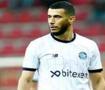 Younes Belhanda i&ccedil;in flaş itiraf! 'Saldırdı ve soyunma odasında bı&ccedil;akla bekledi'