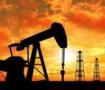Petrol kralları a&ccedil;ıklandı! Ne S. Arabistan ne de Rusya...