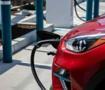 Elektrikli ara&ccedil; şarjında t&uuml;m zamanların t&uuml;ketim rekoru kırıldı