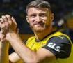 Dortmund'dan a&ccedil;ıklama geldi! S&uuml;per Lig devine Salih m&uuml;jdesi