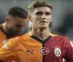 Southampton Elias Jelert hakkında kararını a&ccedil;ıkladı!