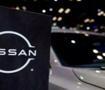Japon devi Nissan'dan  &Ccedil;inli otomotiv devi ile ortaklık hamlesi
