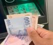 Para çekme limitlerini 2 katına çıkaran bankalardan yeni hamle