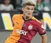 Son dakika: Galatasaray'da ayrılık! Jelert'in yeni takımı a&ccedil;ıklandı