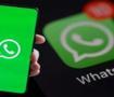 Bor&ccedil; mesajını WhatsApp'tan attı, mahkemelik oldu!