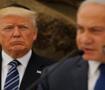ABD'yi kaybetmeye &ccedil;ok yakın: Trump, Netanyahu'nun asıl amacıyla ilk kez y&uuml;zleşti!