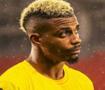 Galatasaray'da teknik heyetin y&uuml;zlerini g&uuml;ld&uuml;ren Mario Lemina gelişmesi