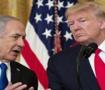 Netanyahu'dan 'T&uuml;rkiye' ısrarı! Trump'tan defalarca istedi
