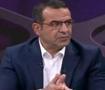 B&uuml;nyamin Gezer&rsquo;e MHK başkanlığı teklifi! Cevabı belli oldu