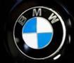 BMW yeni k&uuml;resel stratejisini a&ccedil;ıkladı