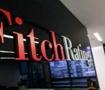 Fitch'ten Türkiye ekonomisi için büyüme tahmini