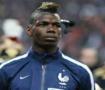 Duyanlar inanamadı! 1. Lig ekibinden Paul Pogba bombası