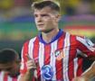 Anlaşma an meselesi! S&ouml;rloth adım adım S&uuml;per Lig'e
