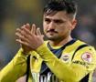 Cengiz i&ccedil;in onay verildi! S&uuml;per Lig ekibine gidiyor