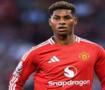 Galatasaray&rsquo;dan Rashford bombası! &Uuml;nl&uuml; menajer transfer i&ccedil;in mesai harcıyor