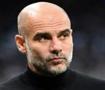 Pep Guardiola'dan dünyaya İsrail çığlığı: Bir halkı yok etmesine izin verdik