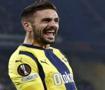 Fenerbah&ccedil;e'ye d&uuml;nya yıldızı golc&uuml;y&uuml; Dusan Tadic getiriyor!