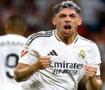 Muslera ve Torreira, Real Madridli yıldıza G.Saray &ccedil;ağrısı yaptı