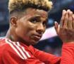 Gedson yeniden S&uuml;per Lig yolunda! İlk hamle geldi