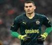 Beşiktaş'tan Dominik Livakovic s&uuml;rprizi! Temaslar başladı