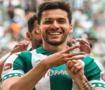 S&uuml;per Lig'de golc&uuml; hamlesi! Konyaspor'la anlaşma tamam