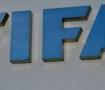 Bahis soruşturması sürecinde sıcak gelişme! FIFA, TFF'nin talebini kabul etmedi