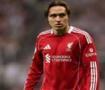 Salah transferi rafa kalkmıştı! Italiano, Liverpollu yıldızı istedi