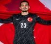 Kalede devler savaşı: D&uuml;nya Kupası'nın en g&uuml;&ccedil;l&uuml; eldivenleri