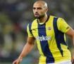 Sofyan Amrabat'tan Fenerbah&ccedil;e'yi kızdıran karar!