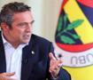 Ali Ko&ccedil;'tan Fenerbah&ccedil;e i&ccedil;in b&uuml;y&uuml;k fedakarlık!