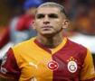 Lucas Torreira i&ccedil;in G&uuml;ney Amerika'dan komik teklif! Galatasaray masaya bile oturmadı