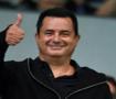 Acun Avrupa futboluna damga vuruyor! 2 takımı da doludizgin 