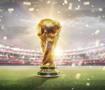 2026 Dünya Kupası'nda yer alacak takımlar belli oldu: 52 yıl sonra gelen bilet
