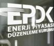EPDK'den doğal gaz piyasasında t&uuml;ketici odaklı yeni d&uuml;zenlemeler