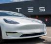 Tesla'nın batarya değişim maliyeti belli oldu