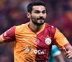 Galatasaray'dan Avrupa'nın konuşacağı transfer harekatı! 