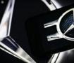 ABD'den Mercedes ile 150 milyon dolarlık uzlaşma