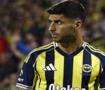 Asensio'ya Avrupa'dan dev talip! 'İdeal hedef' olarak belirlediler