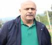 Kocaelispor başkanı G.Saray&rsquo;a meydan okudu