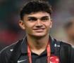 Can Uzun transferinde Frankfurt'un inadını kırmak i&ccedil;in yeni teklif