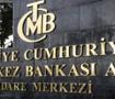 Ekonomide kritik atama: Fed ve JPMorgan'dan TCMB'ye transfer